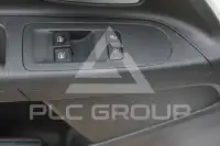 2023 Volkswagen Up