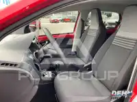2023 Volkswagen Up