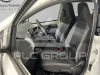 2023 Volkswagen Up