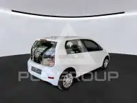 2023 Volkswagen Up