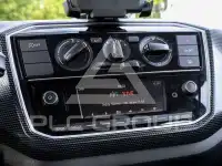 2023 Volkswagen Up