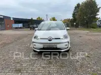 2023 Volkswagen Up