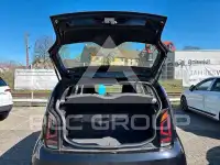 2023 Volkswagen Up