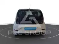 2023 Volkswagen Up