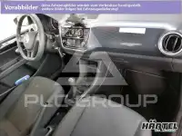 2023 Volkswagen Up