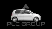 2023 Volkswagen Up