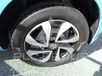 2023 Volkswagen Up