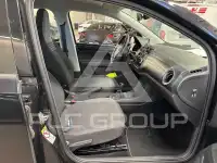 2023 Volkswagen Up
