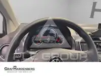 2023 Volkswagen Up
