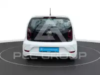 2023 Volkswagen Up