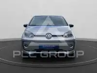 2023 Volkswagen Up