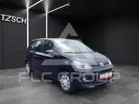 2023 Volkswagen Up