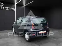 2023 Volkswagen Up
