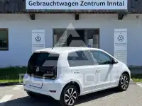 2023 Volkswagen Up