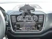 2023 Volkswagen Up