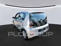 2023 Volkswagen Up