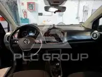 2023 Volkswagen Up