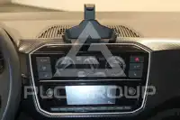 2023 Volkswagen Up