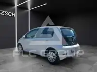 2023 Volkswagen Up