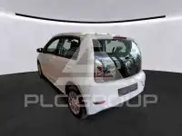 2023 Volkswagen Up