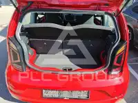 2023 Volkswagen Up