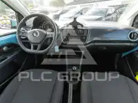 2023 Volkswagen Up