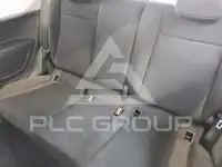 2023 Volkswagen Up