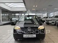 2023 Volkswagen Up
