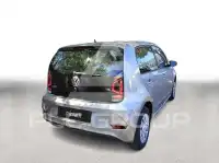 2023 Volkswagen Up