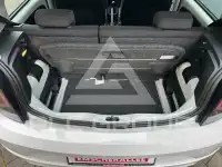 2023 Volkswagen Up