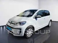 2023 Volkswagen Up