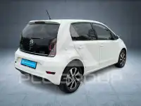 2023 Volkswagen Up