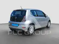 2023 Volkswagen Up