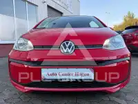 2023 Volkswagen Up