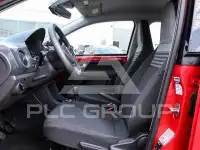 2023 Volkswagen Up