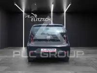 2023 Volkswagen Up