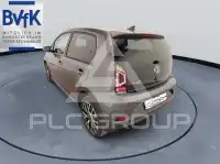 2023 Volkswagen Up