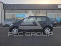 2023 Volkswagen Up