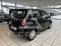 2023 Volkswagen Up