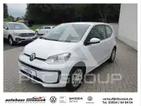 2023 Volkswagen Up