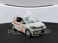 2023 Volkswagen Up
