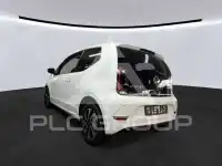 2023 Volkswagen Up