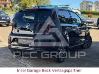 2023 Volkswagen Up