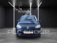 2023 Volkswagen Up