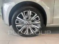 2023 Volkswagen Up
