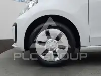 2023 Volkswagen Up
