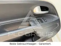 2023 Volkswagen Up