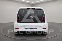2023 Volkswagen Up