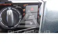 2023 Volkswagen Up