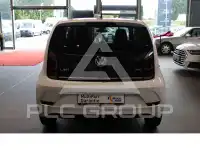 2023 Volkswagen Up